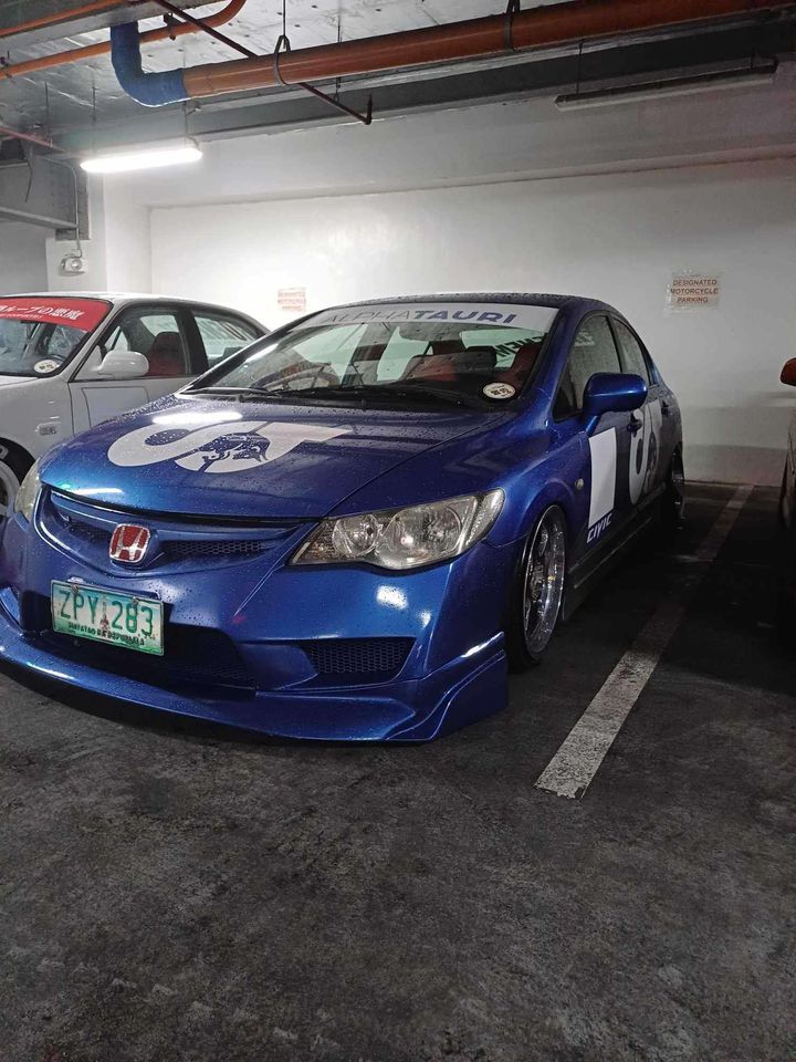 Other — Caraga