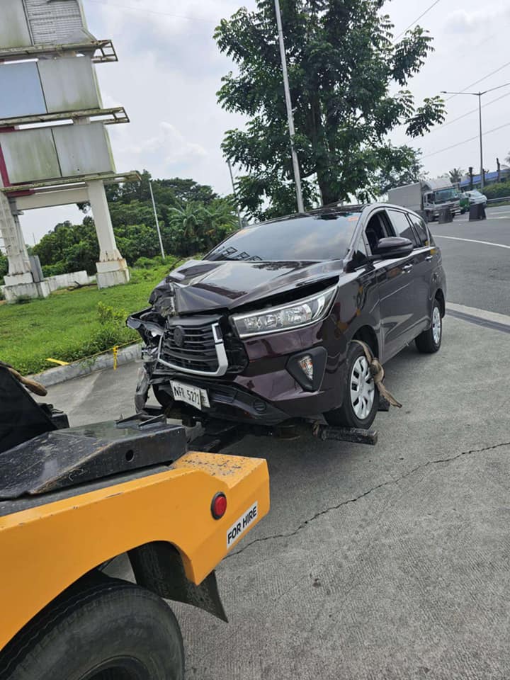 Other — Metro Manila