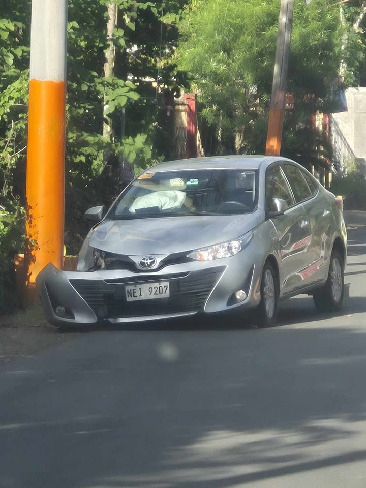 Other — Metro Manila