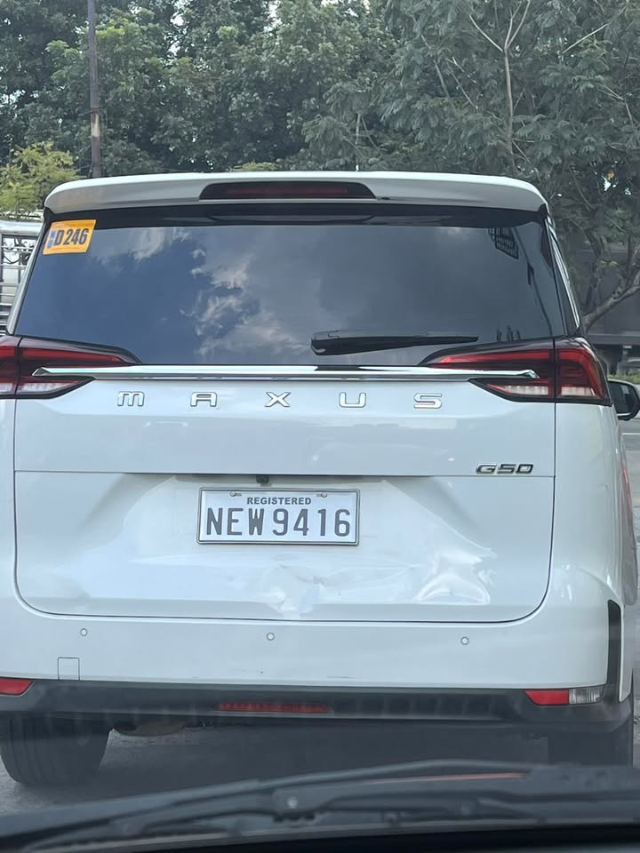 Other — Metro Manila