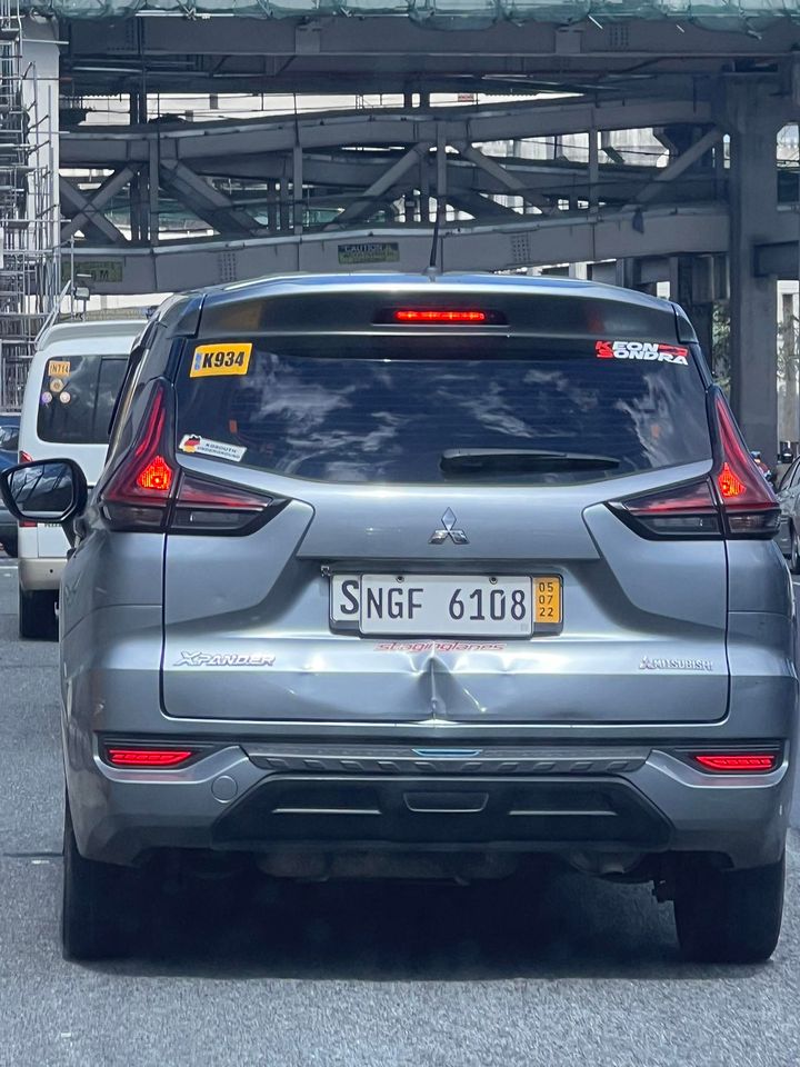 Other — Metro Manila