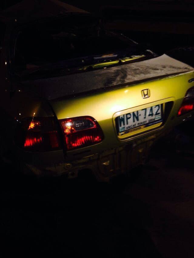 Other — Central Luzon