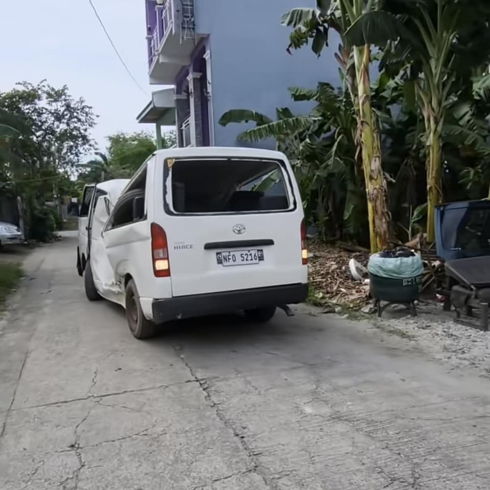Other — Metro Manila