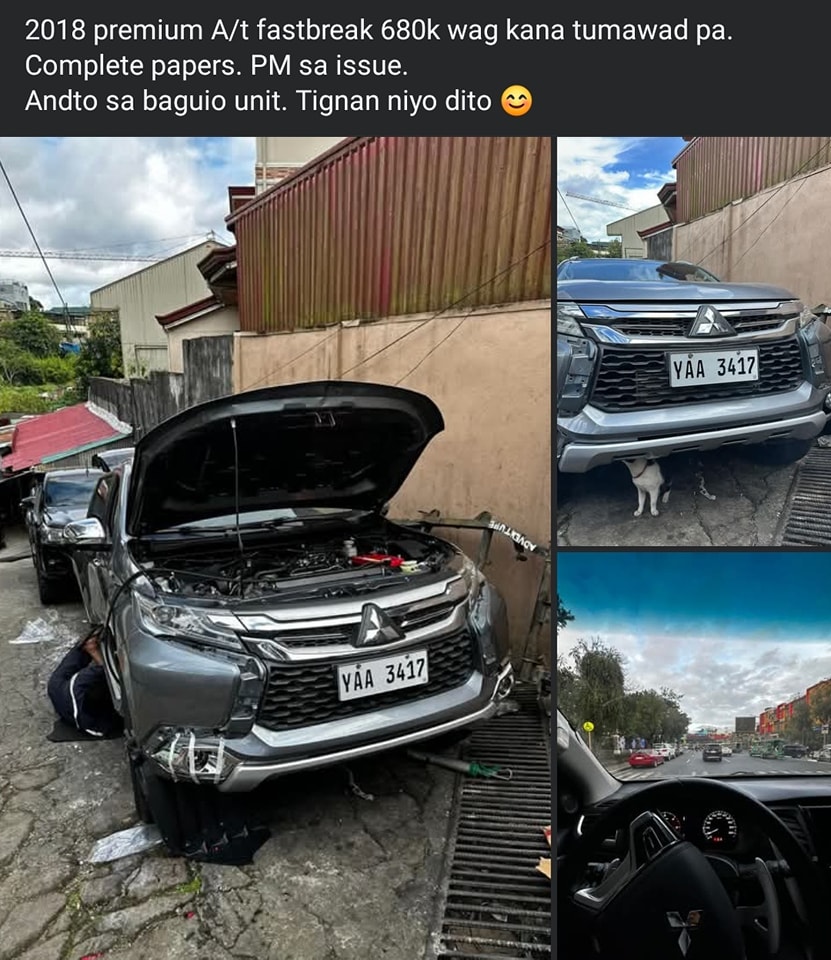 Other — Cordillera Administrative Region