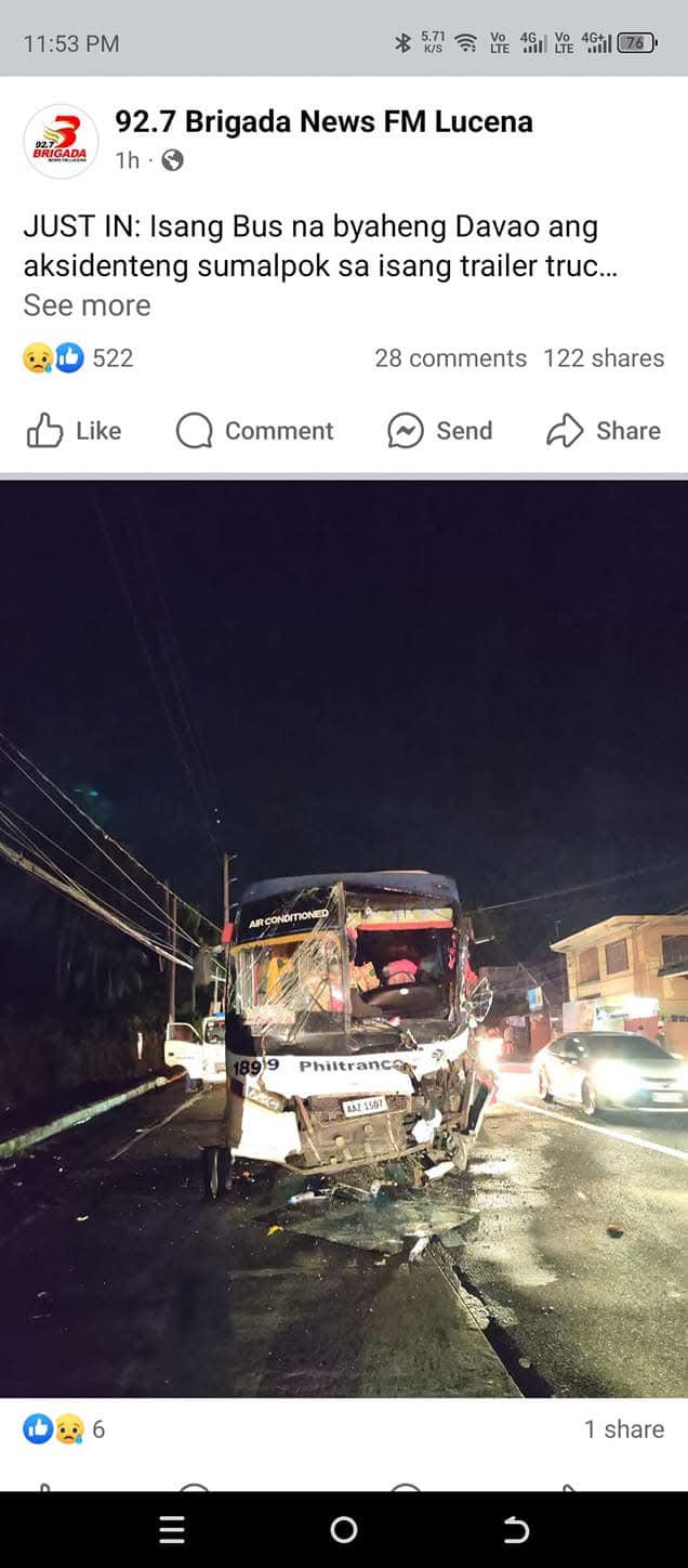 Other — Ilocos Region