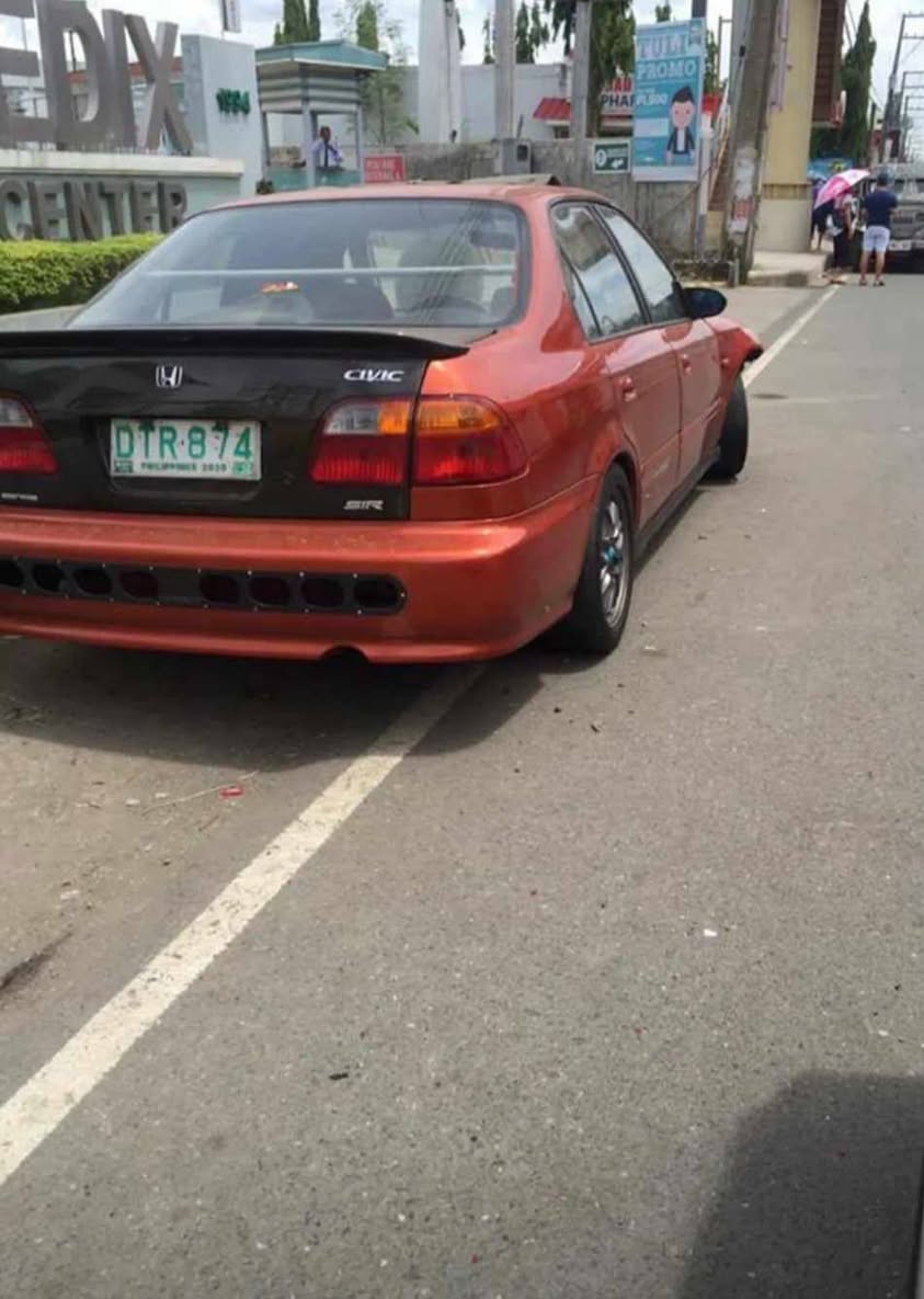 Other — Calabarzon