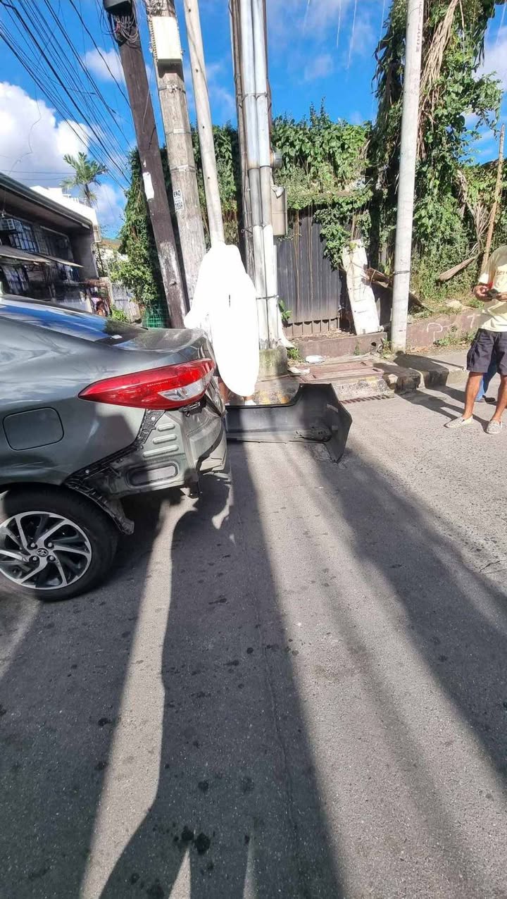 Other — Metro Manila
