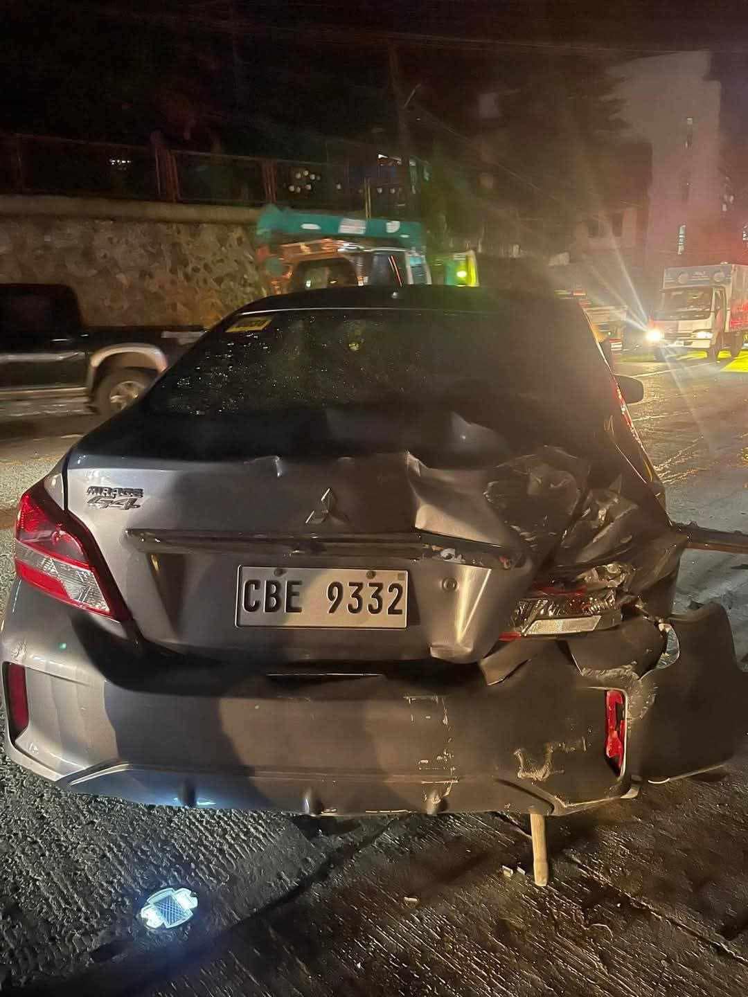 Other — Central Luzon