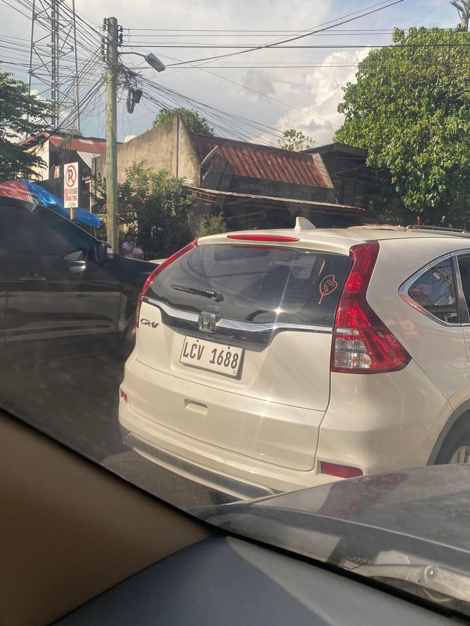 Other — Davao Region