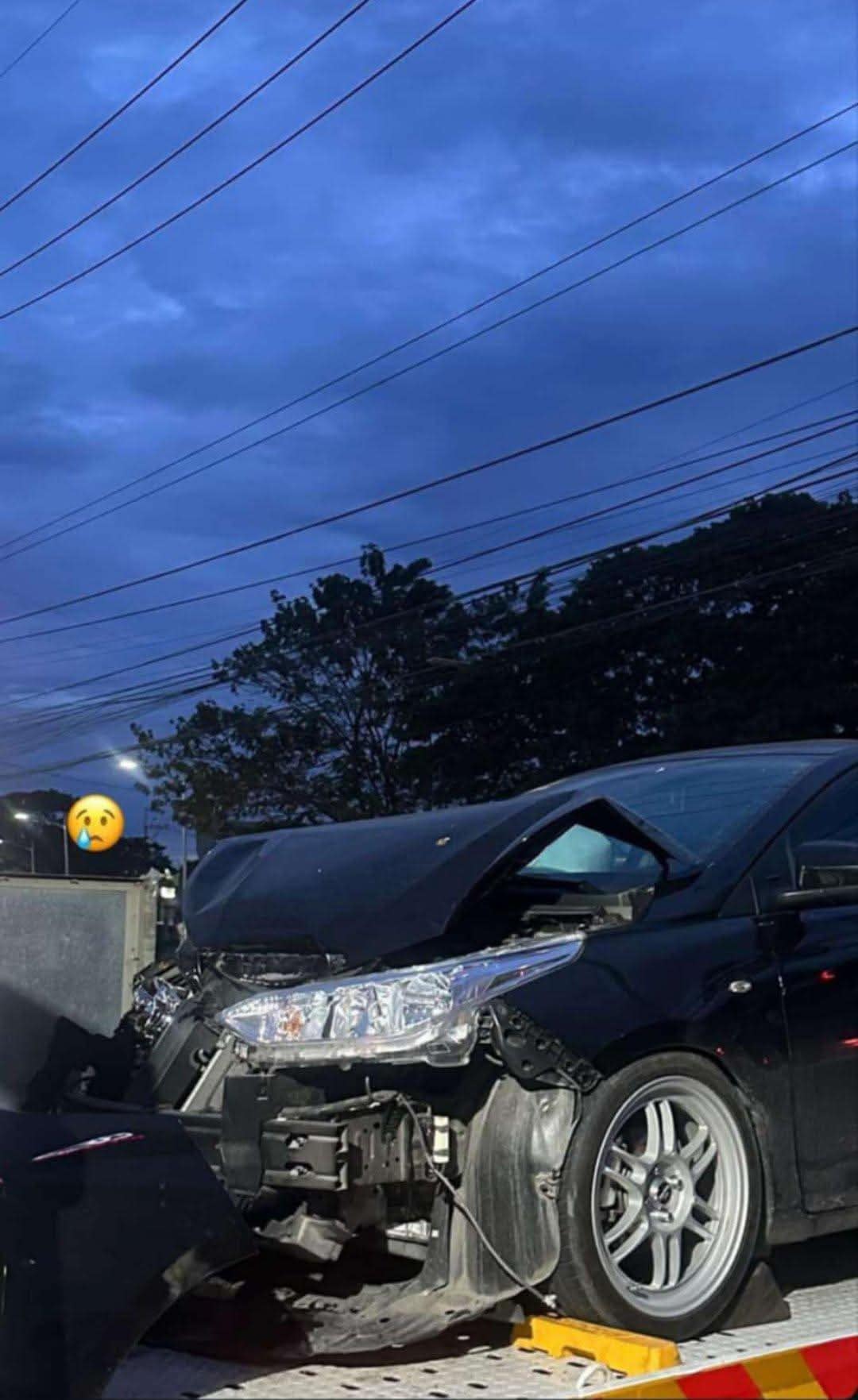 Other — Central Luzon
