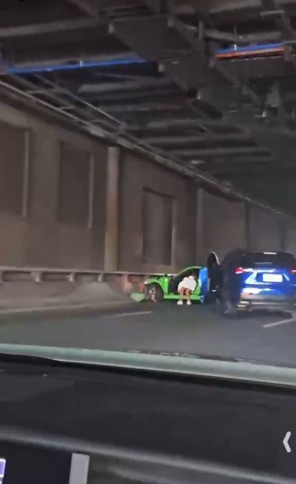 Other — Metro Manila