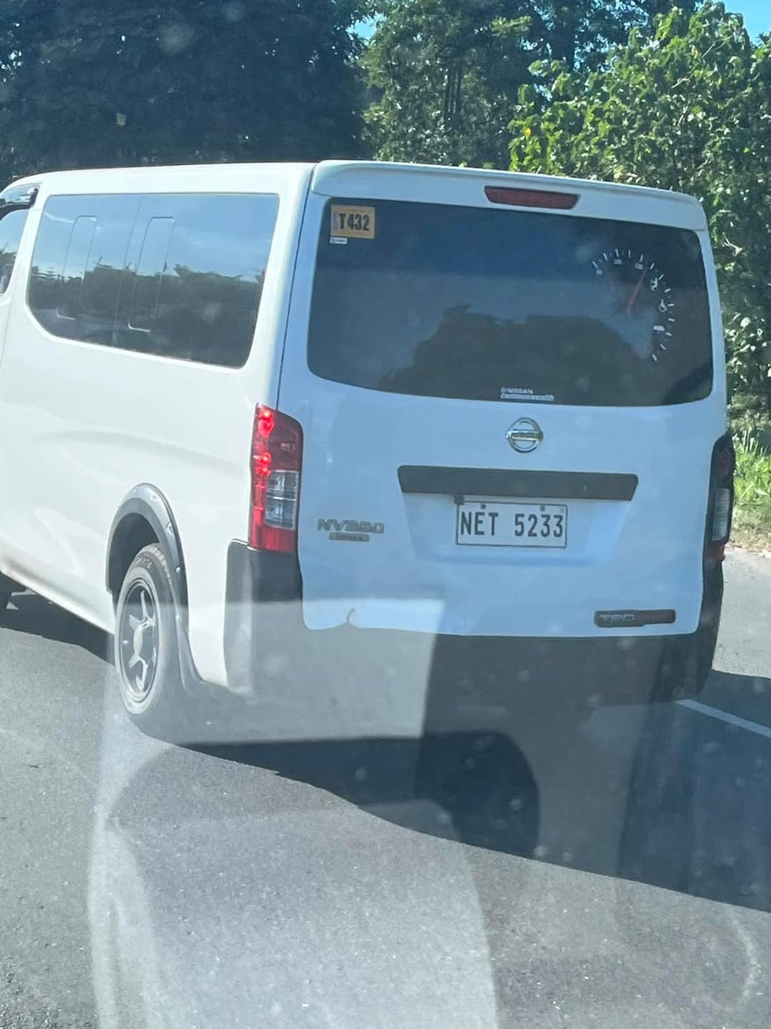 Other — Metro Manila