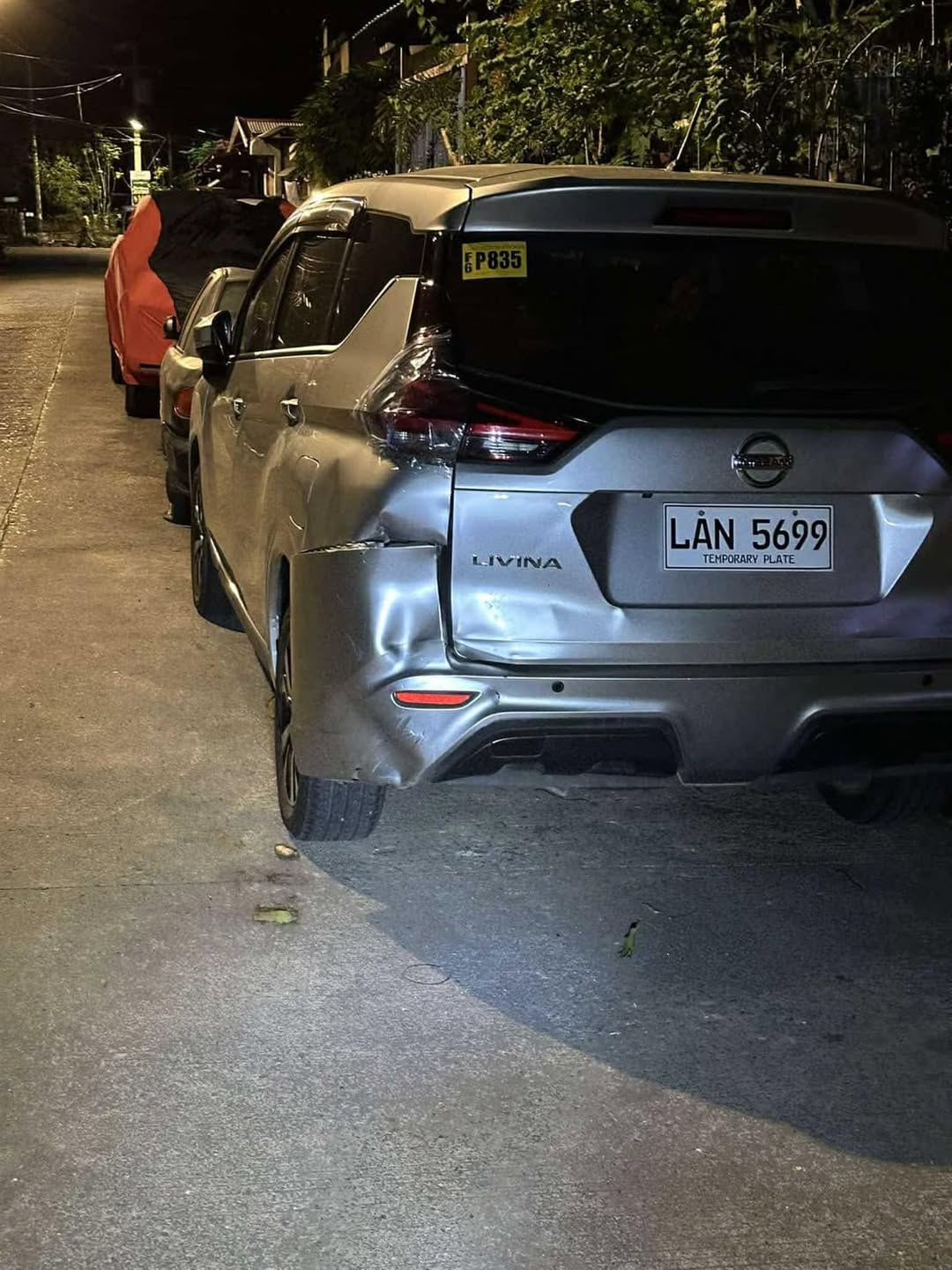 Other — Davao Region