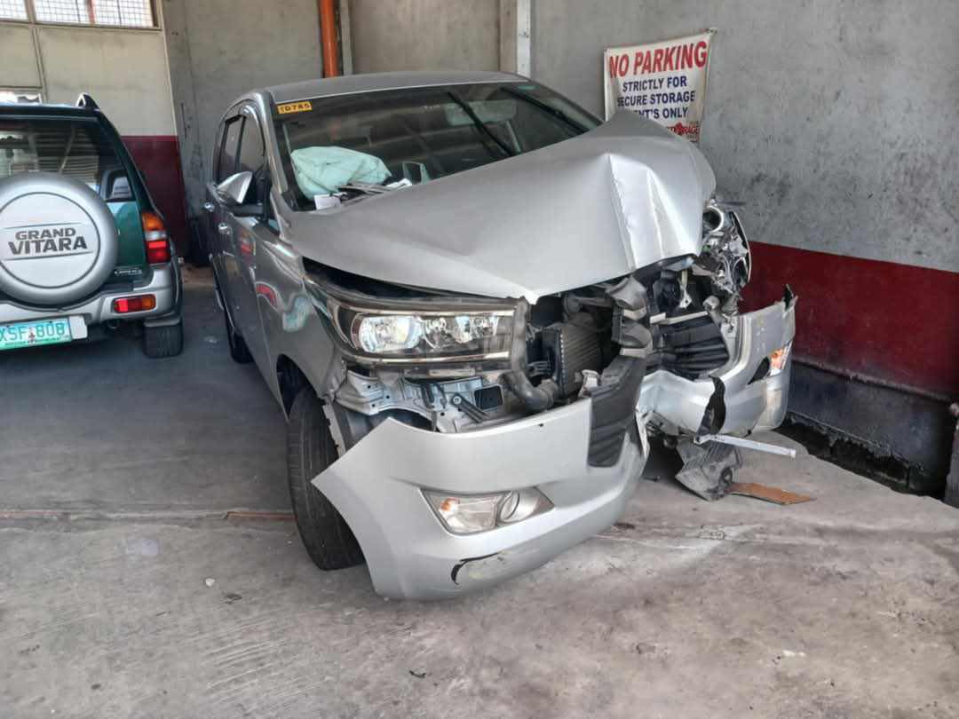 Other — Calabarzon