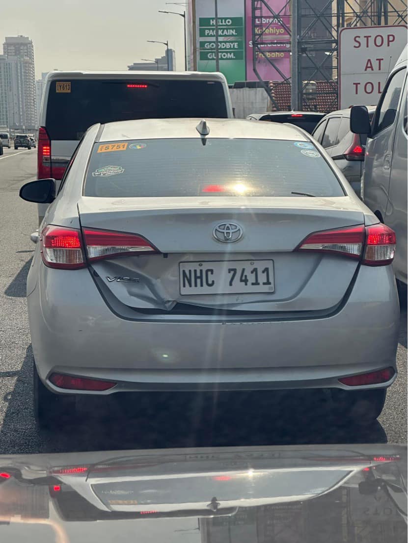 Other — Metro Manila