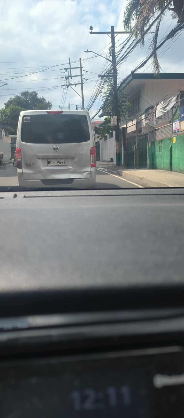 Other — Metro Manila