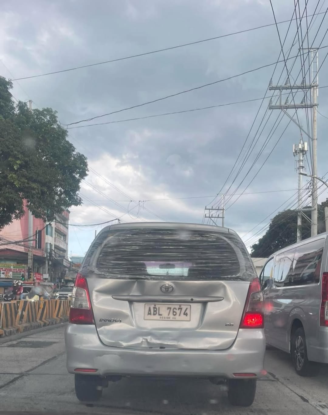 Other — Ilocos Region