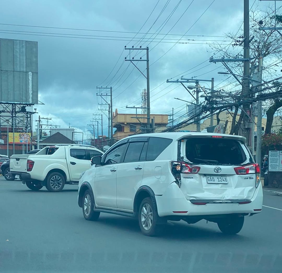 Other — Central Visayas