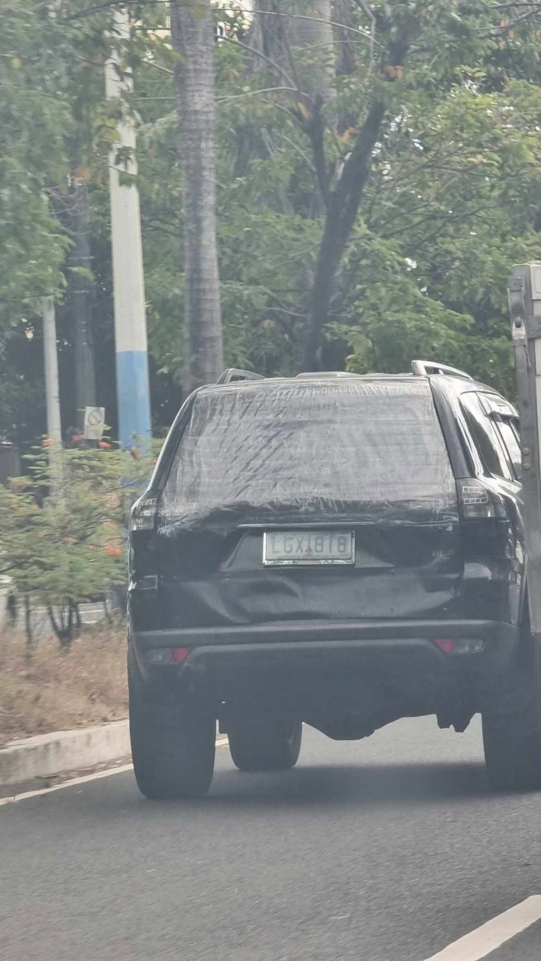 Other — Davao Region