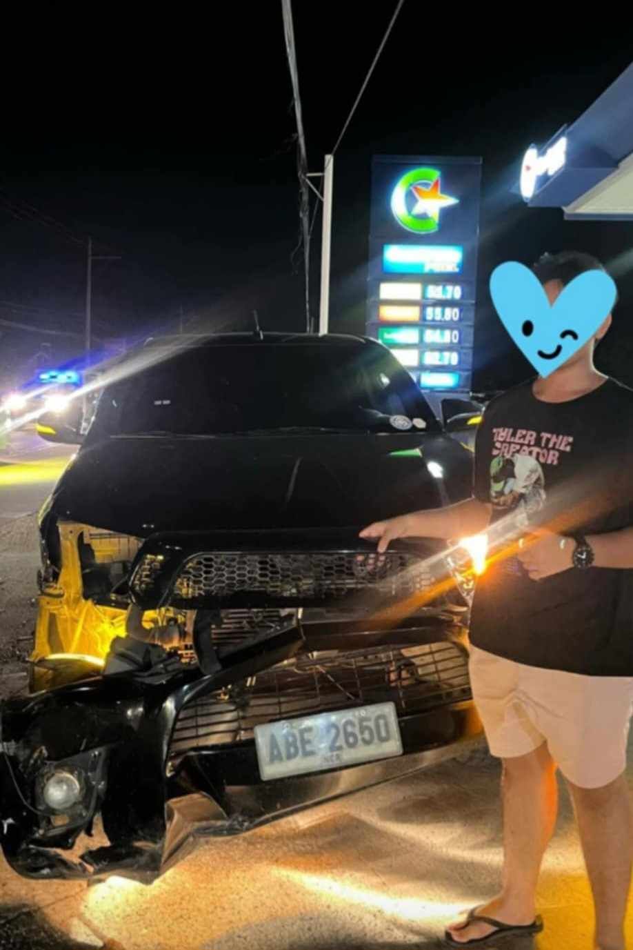 Other — Ilocos Region