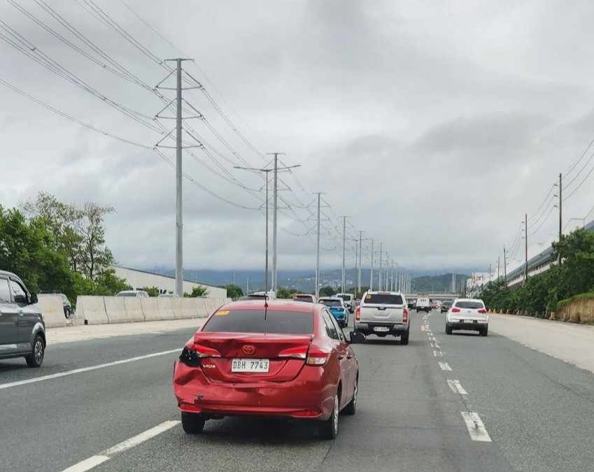 Other — Calabarzon