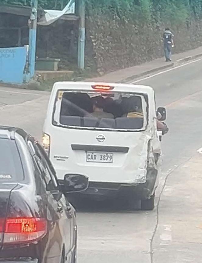 Other — Central Luzon