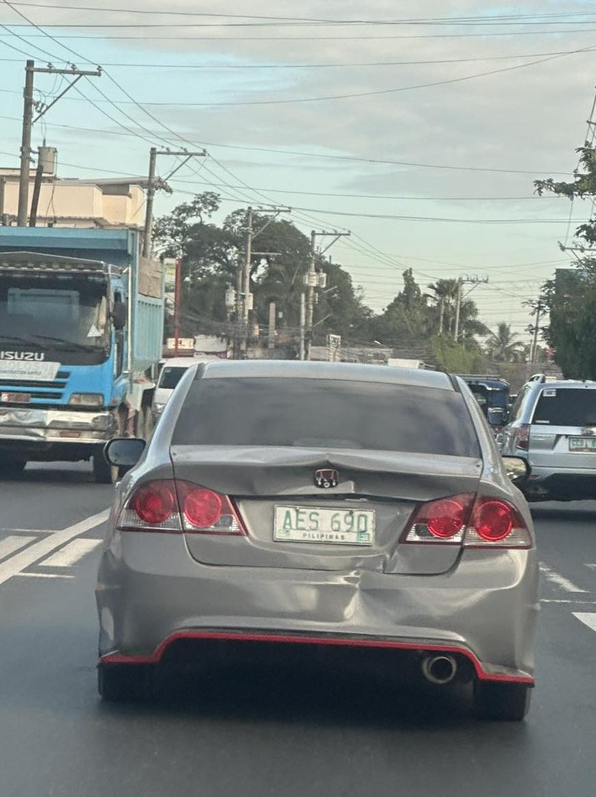 Other — Ilocos Region