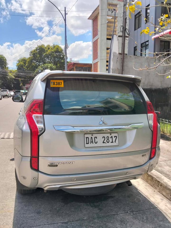 Other — Calabarzon