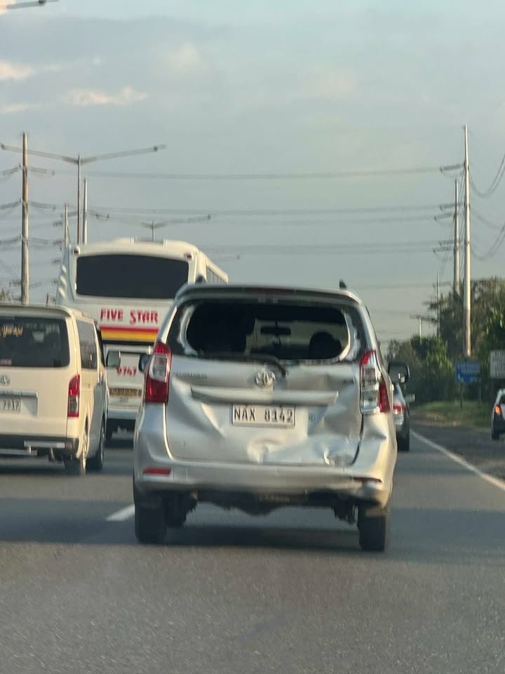 Other — Metro Manila