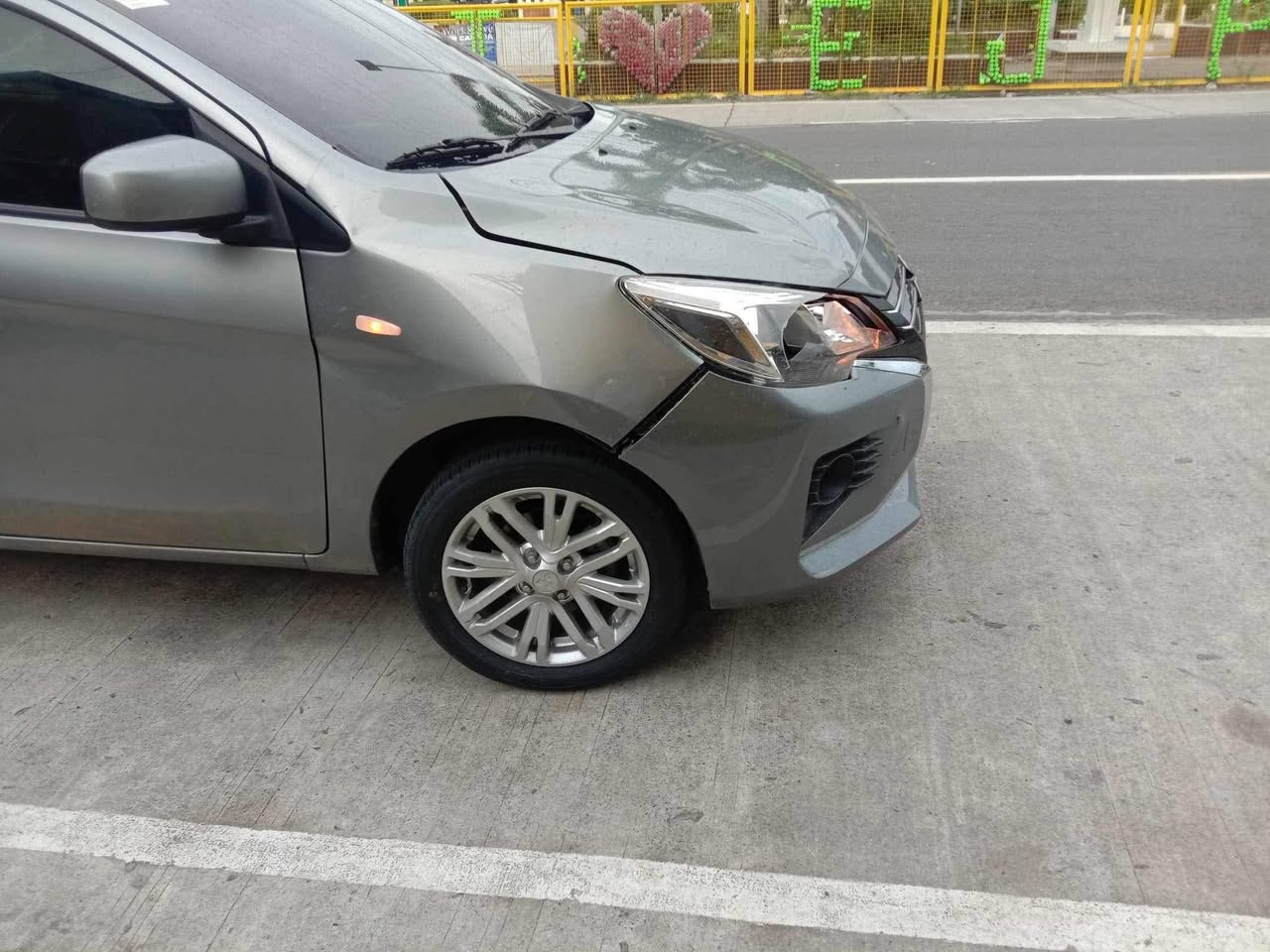 Other — Metro Manila