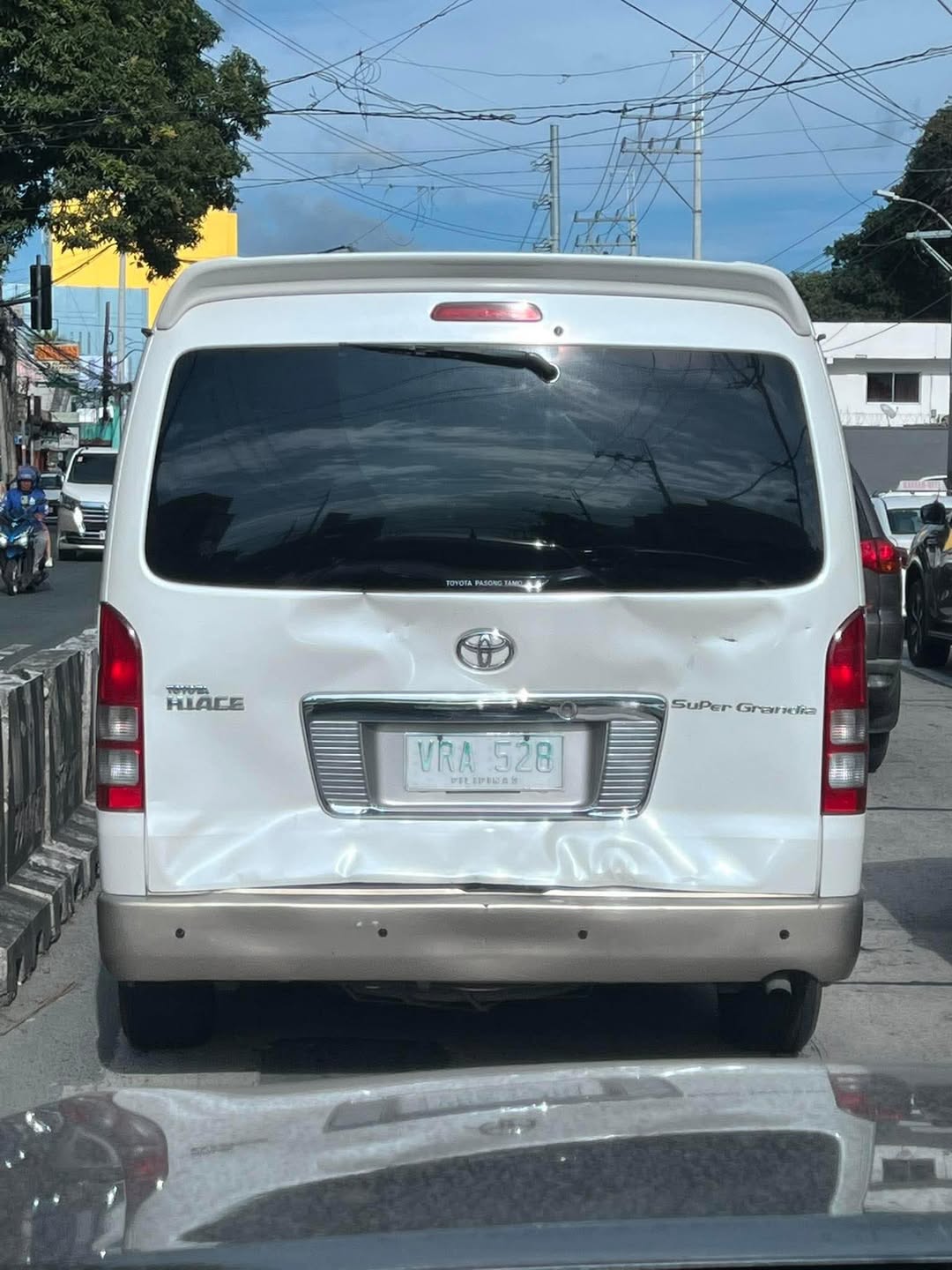 Other — Mimaropa
