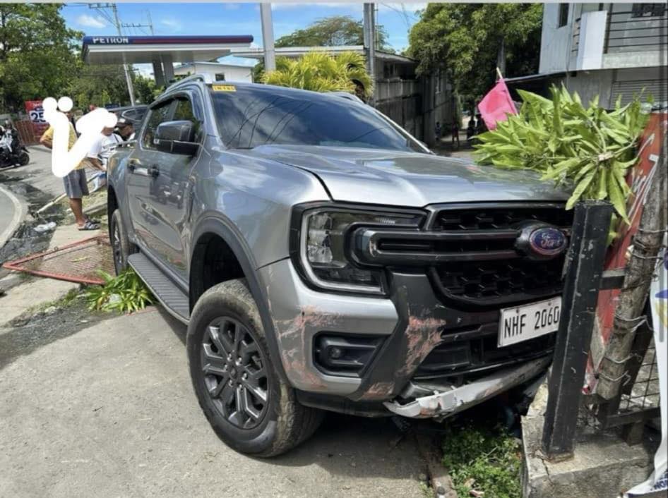 Other — Metro Manila