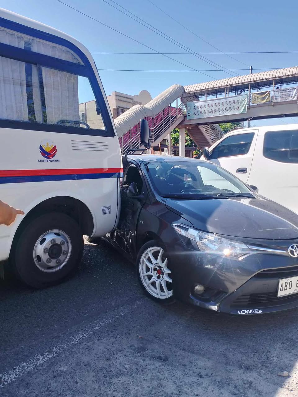 Other — Ilocos Region