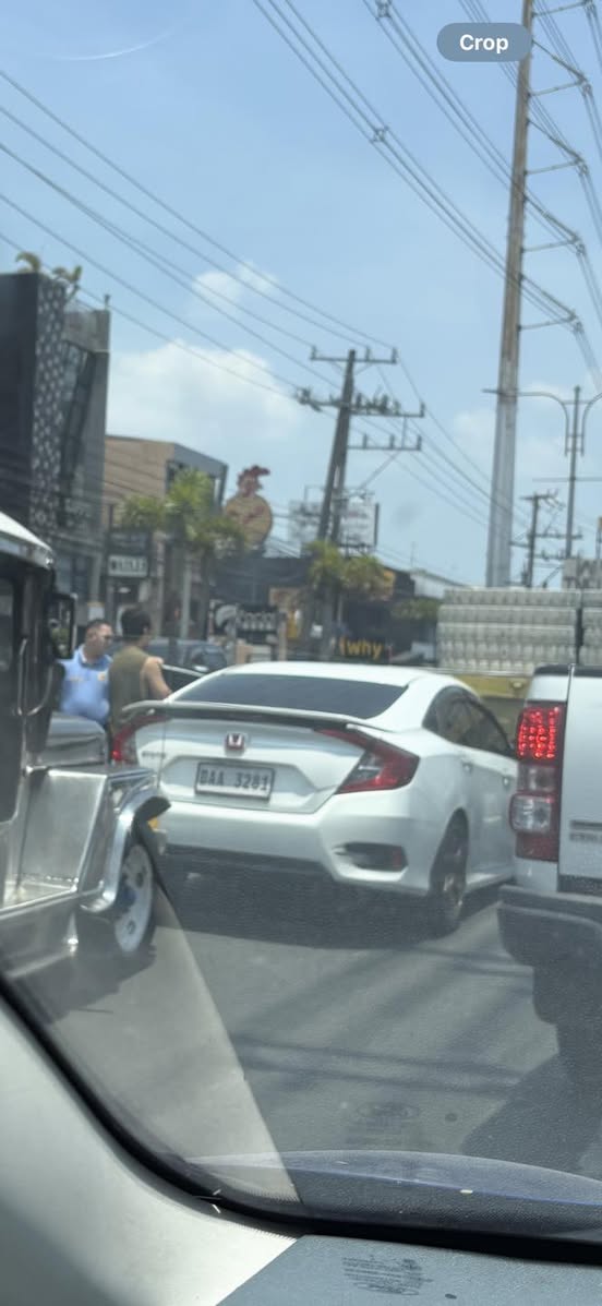 Other — Calabarzon