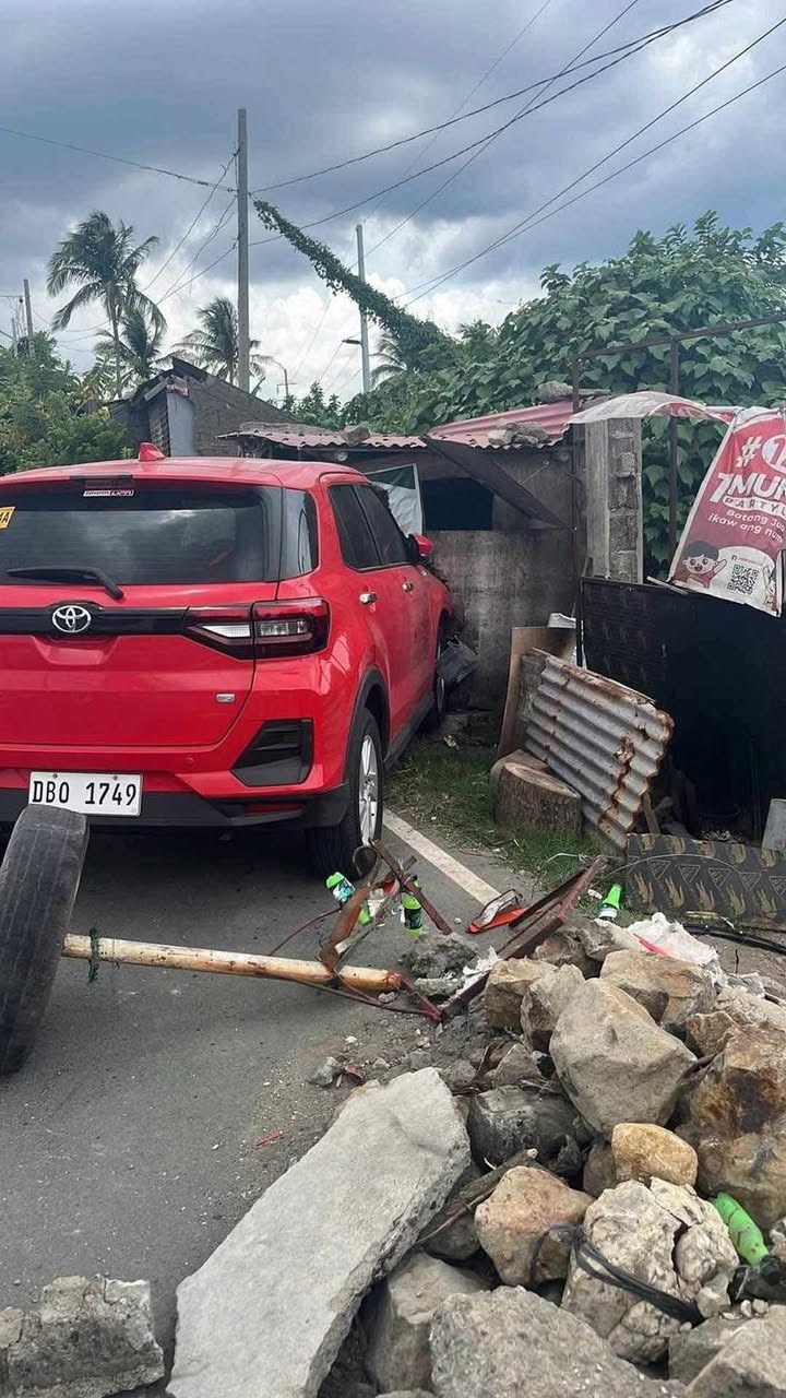 Other — Calabarzon
