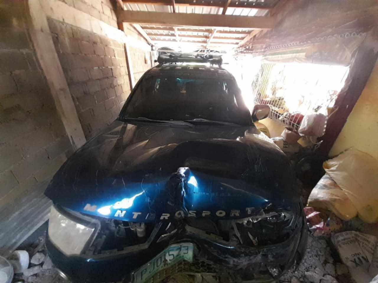Other — Metro Manila