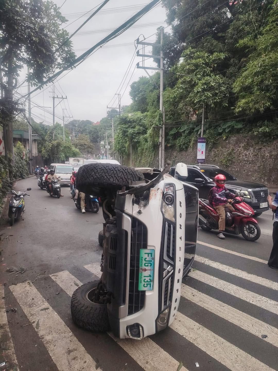 Other — Western Visayas