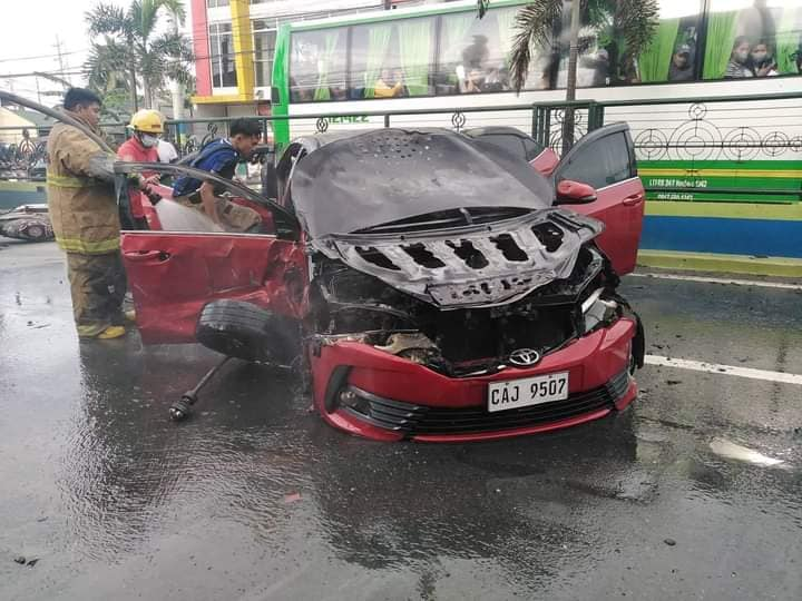 Other — Central Luzon