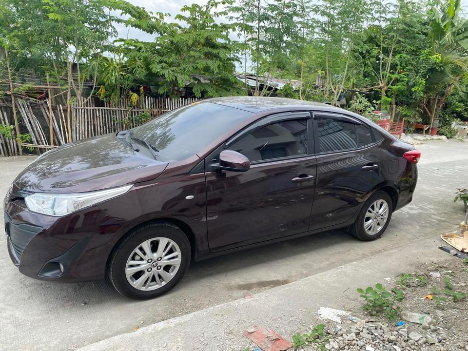 Other — Calabarzon
