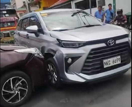 Other — Metro Manila