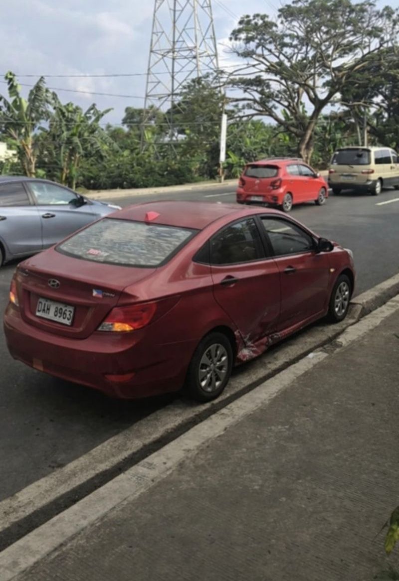 Other — Calabarzon