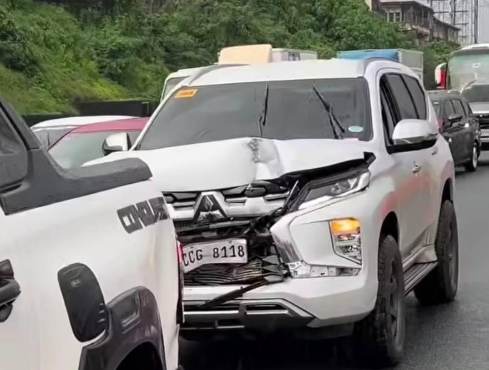 Other — Central Luzon