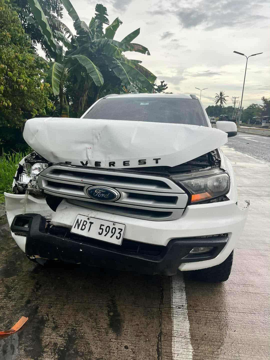 Other — Metro Manila