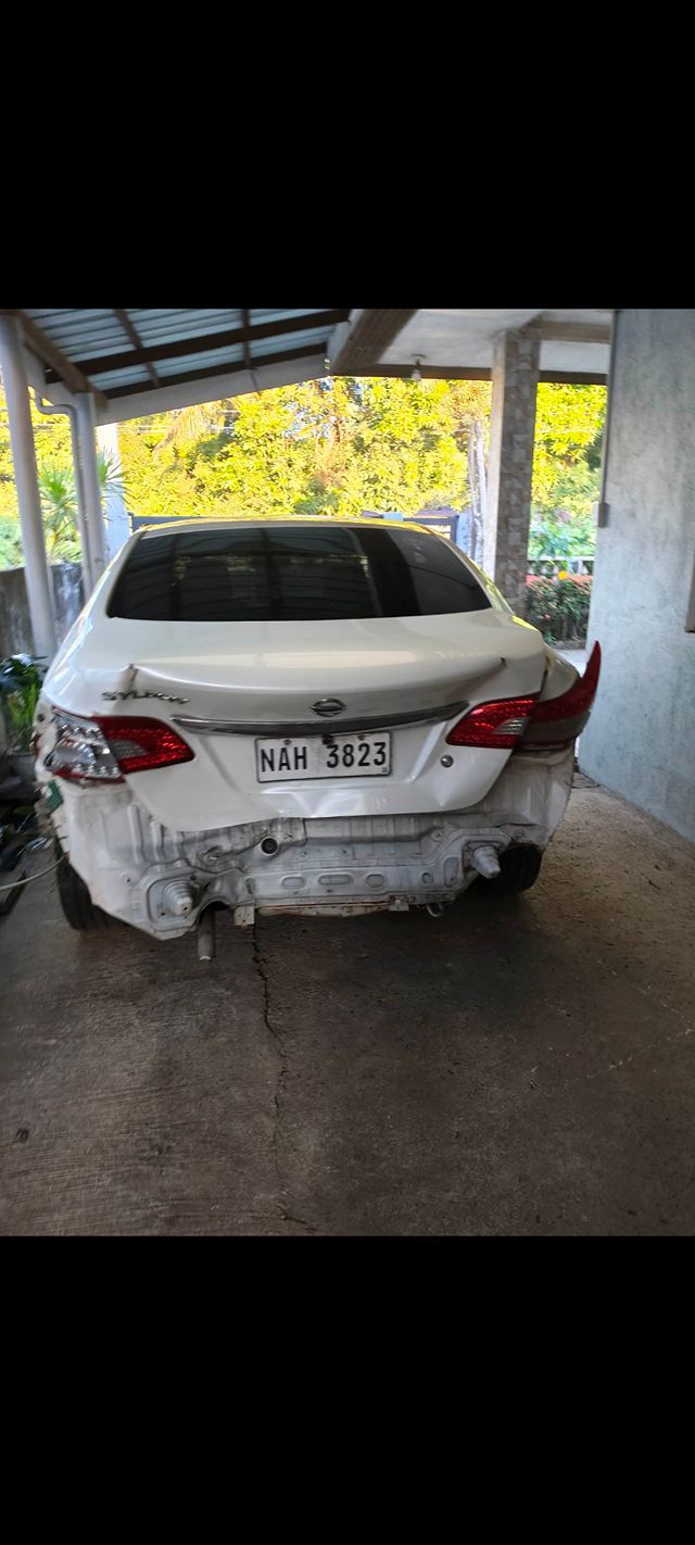 Other — Metro Manila