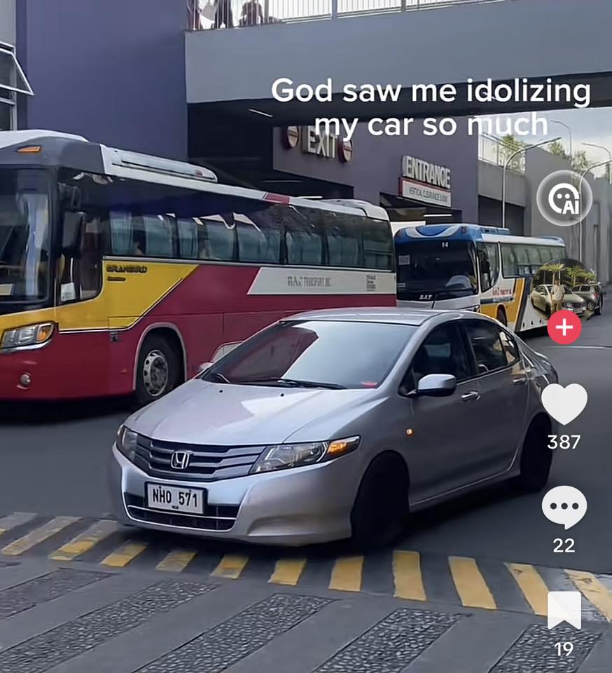 Other — Metro Manila