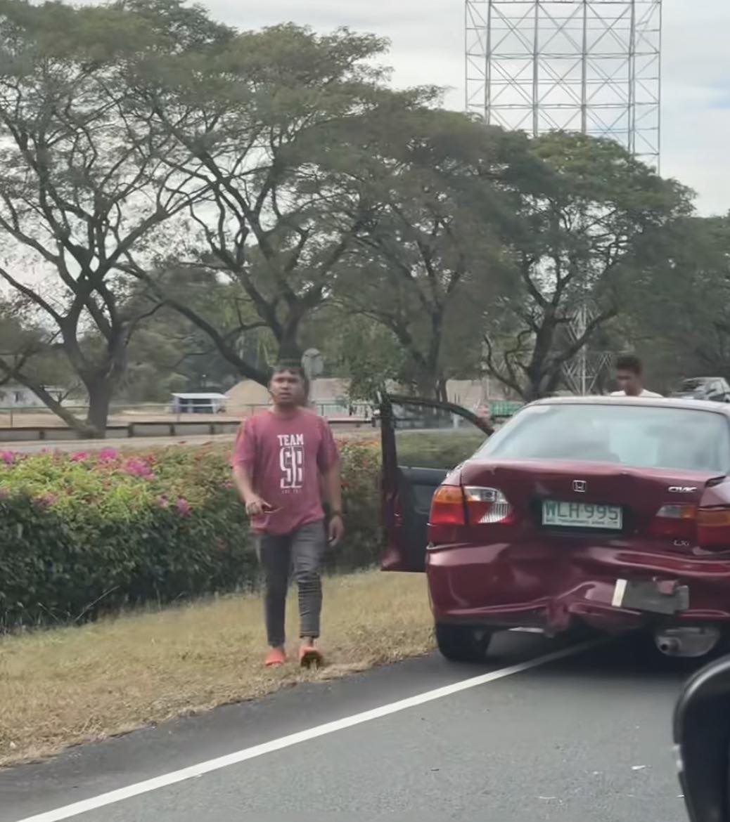 Other — Central Luzon