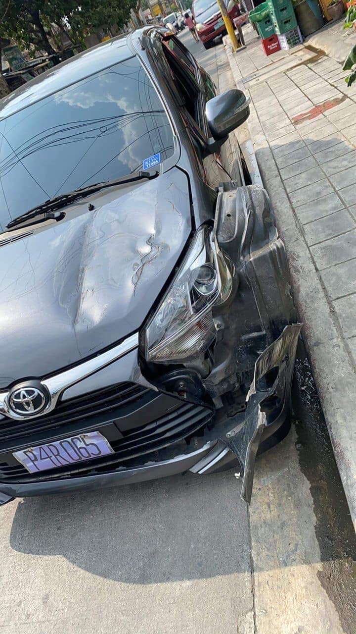 Other — Metro Manila