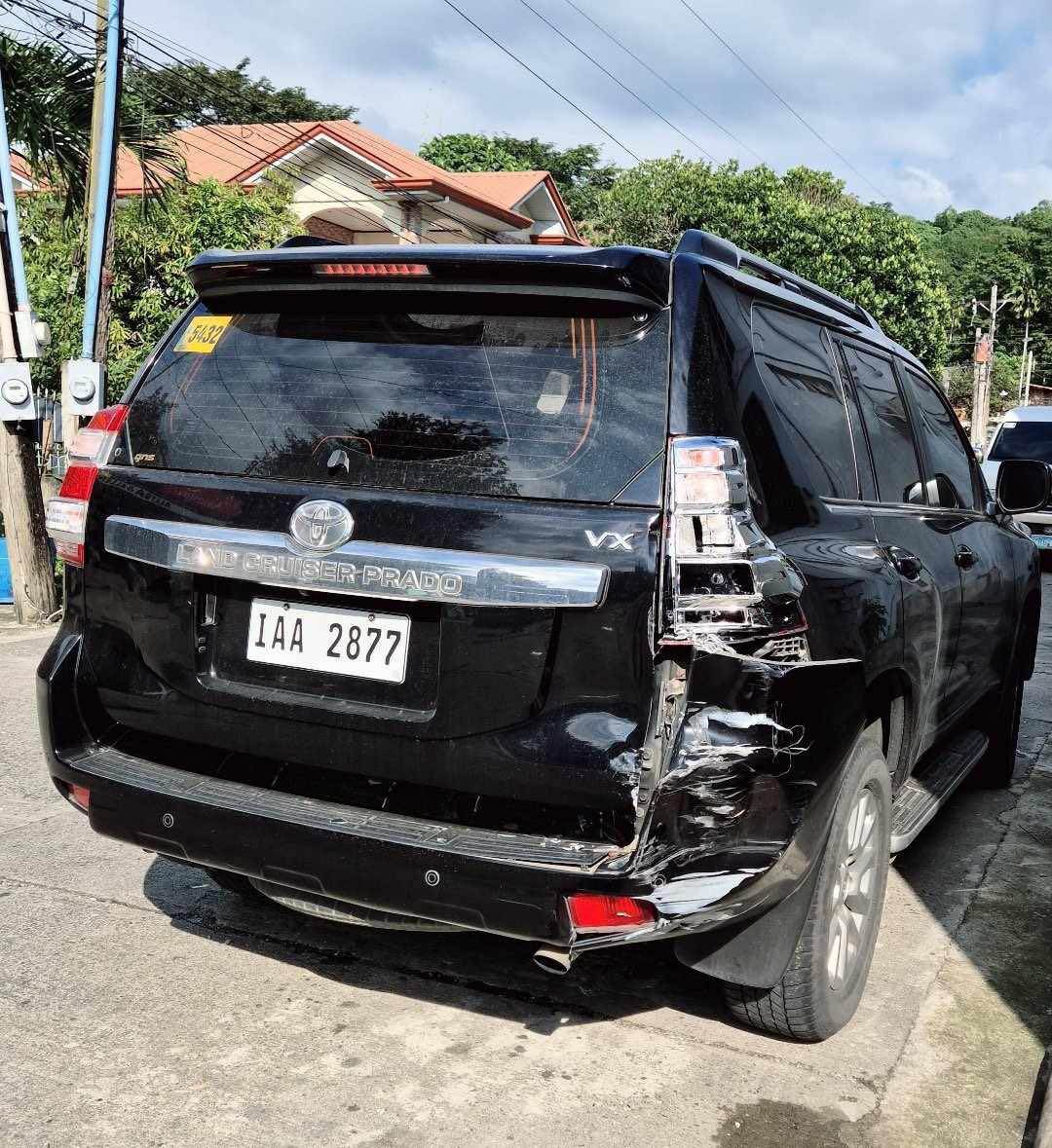 Other — Ilocos Region