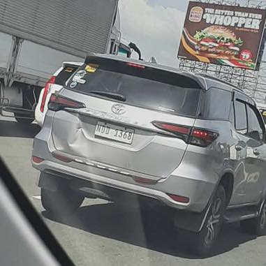 Other — Metro Manila