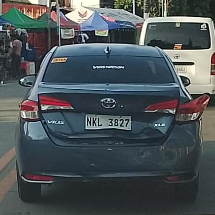 Other — Metro Manila